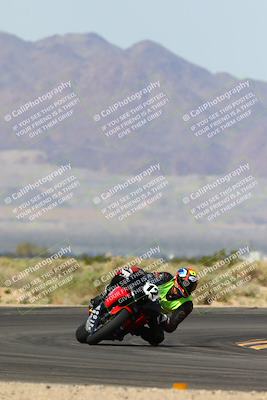 media/Mar-09-2024-SoCal Trackdays (Sat) [[bef1deb9bf]]/4-Turn 16 (1045am)/
